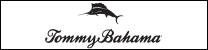 View Tommy Bahama Products